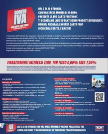 Volantino Trony Pagina 42