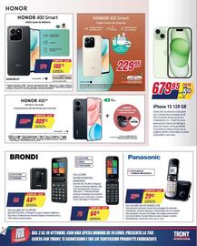 Volantino Trony Pagina 8