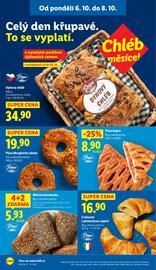 Lidl leták Strana 10