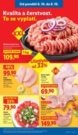 Lidl leták Strana 11