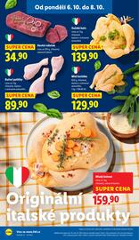 Lidl leták Strana 12