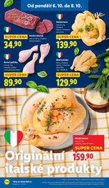 Lidl leták Strana 12