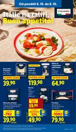 Lidl leták Strana 13