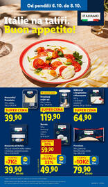 Lidl leták Strana 13