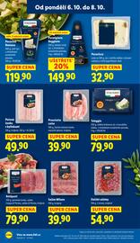 Lidl leták Strana 14