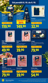 Lidl leták Strana 14