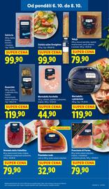 Lidl leták Strana 15