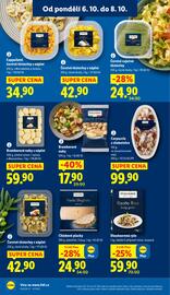 Lidl leták Strana 16