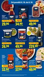 Lidl leták Strana 17