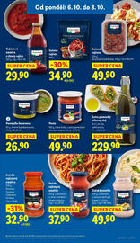 Lidl leták Strana 17