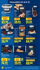 Lidl leták Strana 18