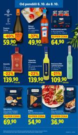 Lidl leták Strana 19