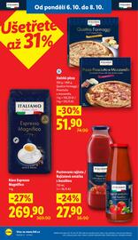 Lidl leták Strana 2