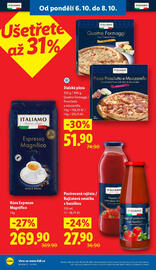 Lidl leták Strana 2
