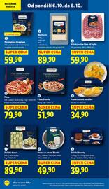 Lidl leták Strana 20