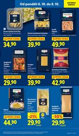 Lidl leták Strana 21