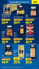 Lidl leták Strana 21