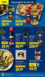 Lidl leták Strana 22