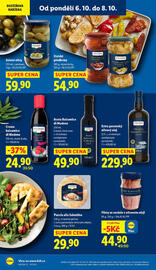 Lidl leták Strana 22