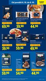 Lidl leták Strana 23