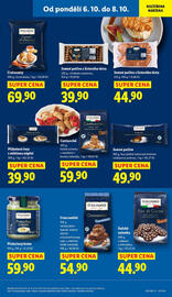 Lidl leták Strana 23