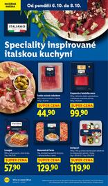 Lidl leták Strana 24
