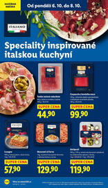 Lidl leták Strana 24