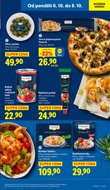 Lidl leták Strana 25