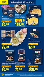 Lidl leták Strana 26