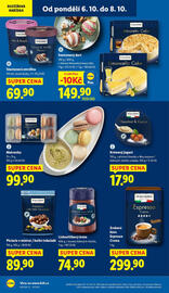 Lidl leták Strana 26