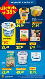 Lidl leták Strana 28