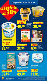 Lidl leták Strana 28