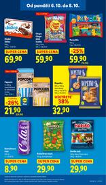 Lidl leták Strana 29