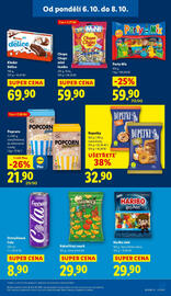 Lidl leták Strana 29