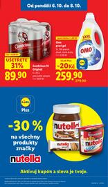 Lidl leták Strana 3