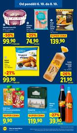 Lidl leták Strana 30