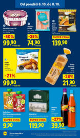 Lidl leták Strana 30