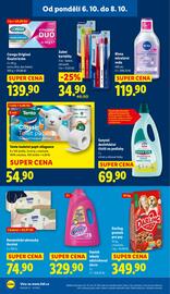 Lidl leták Strana 31