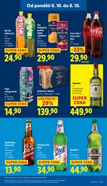 Lidl leták Strana 32