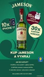 Lidl leták Strana 33