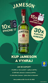 Lidl leták Strana 33