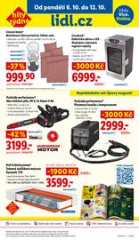 Lidl leták Strana 35