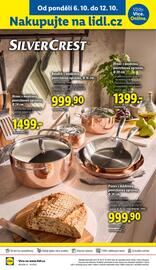Lidl leták Strana 36