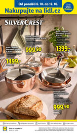 Lidl leták Strana 36