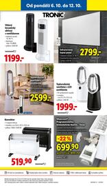 Lidl leták Strana 37