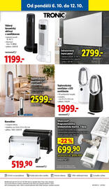 Lidl leták Strana 37