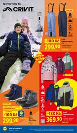 Lidl leták Strana 38
