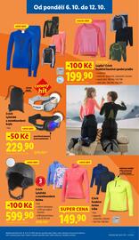 Lidl leták Strana 39