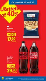 Lidl leták Strana 4