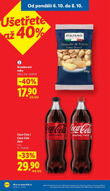 Lidl leták Strana 4